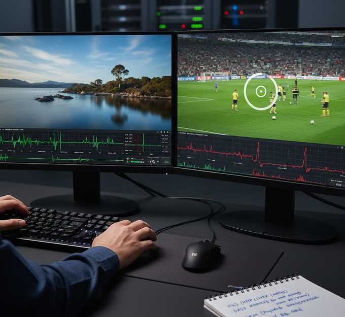 Content quality and stability free IPTV APK vs. paid.png